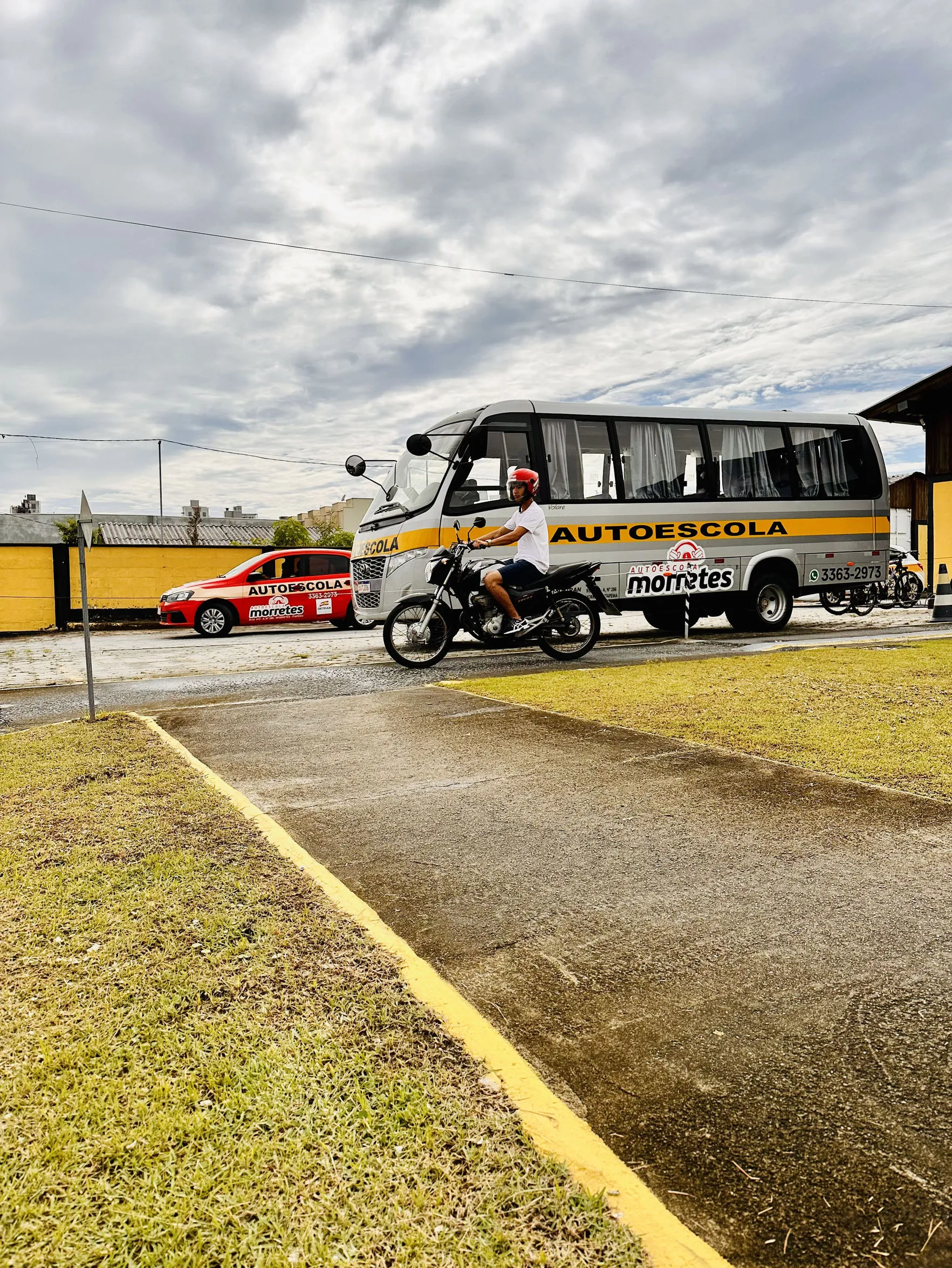 639072_464b1db46bda4b64b142dd1850df3d42_mv2