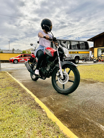 639072_88decf387e9c4750a8121f12fbce5e10~mv2 (1)