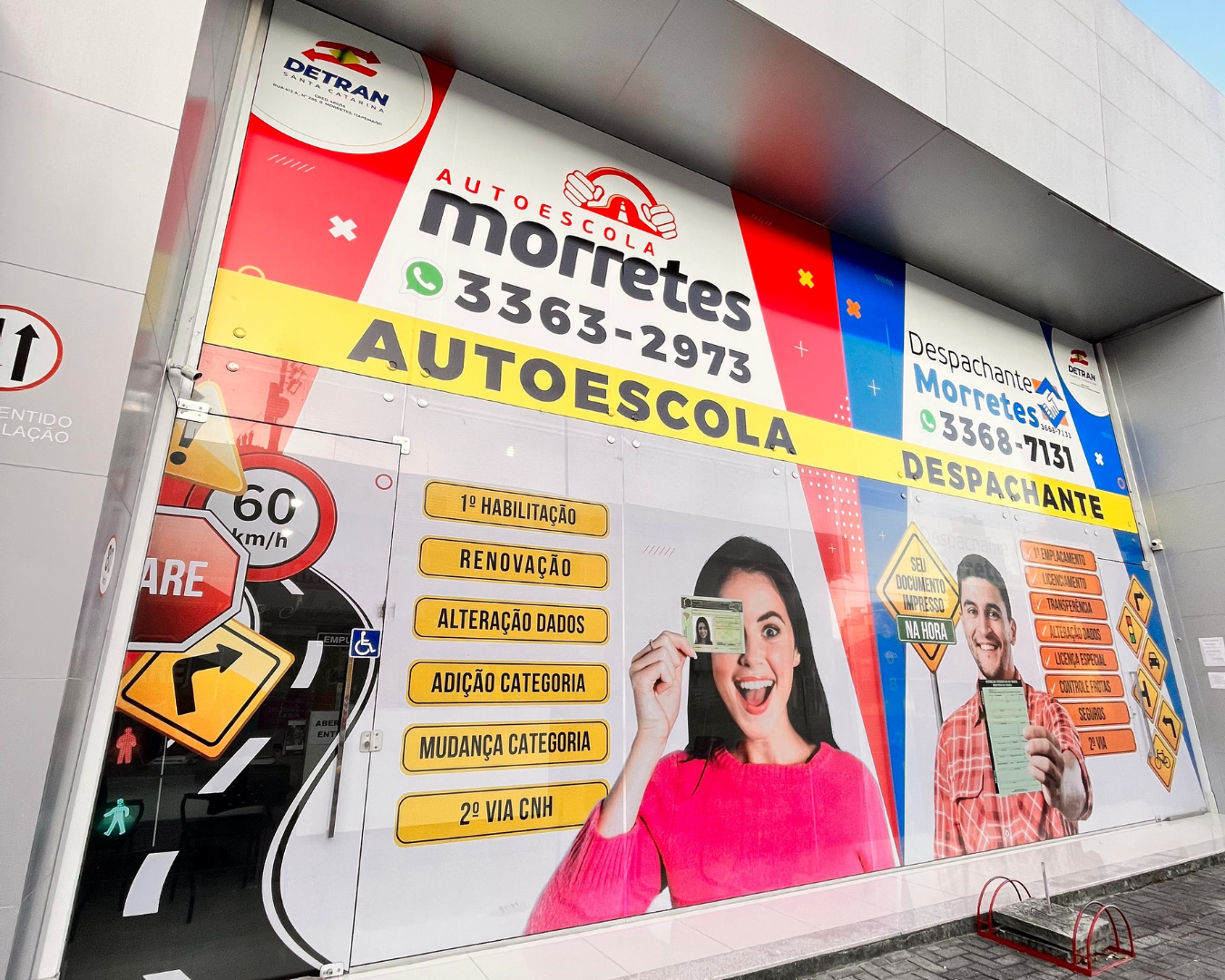 Design sem nome (24)