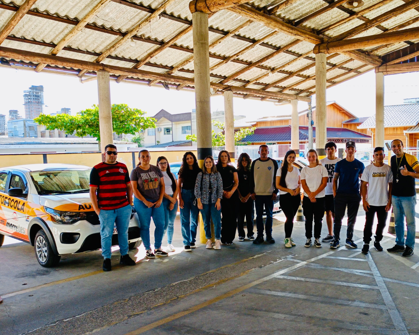 Design sem nome (27)