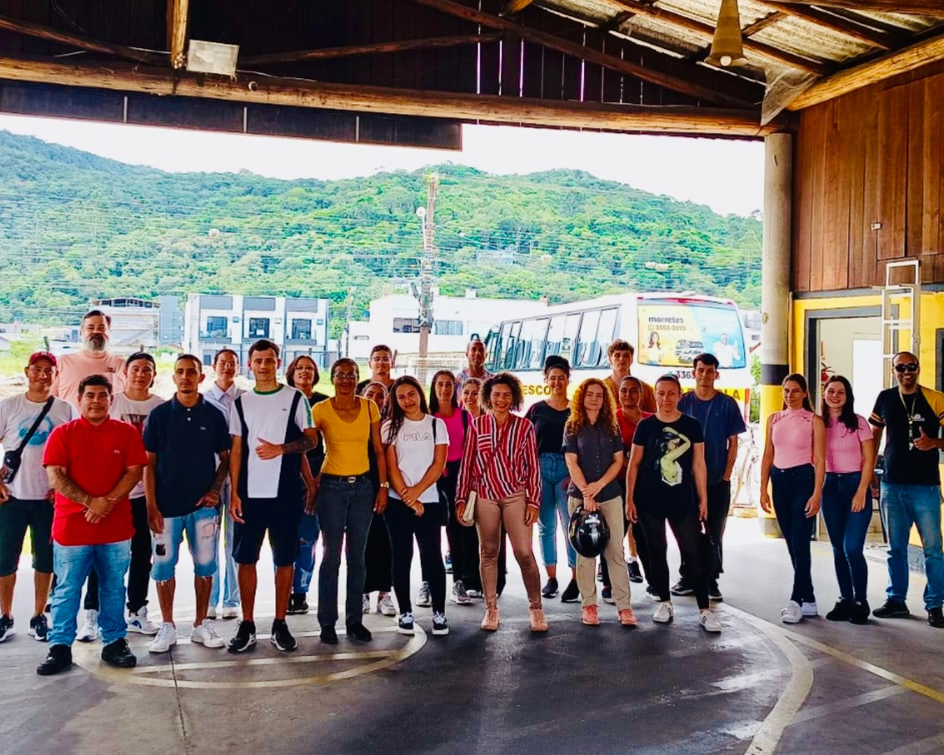 Design sem nome (28)