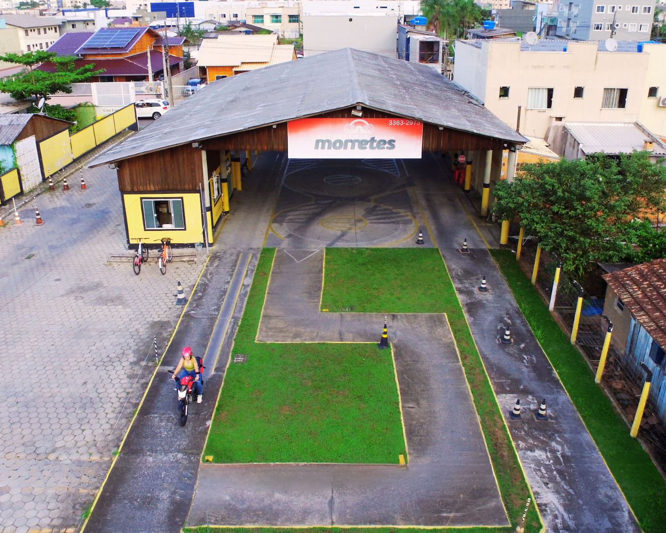 Design sem nome (29)