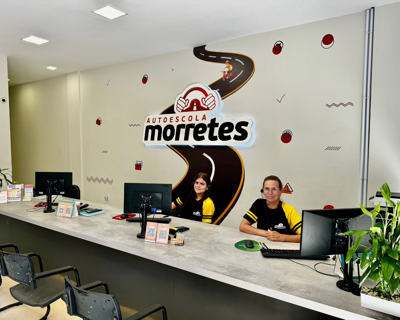 Design sem nome (35)