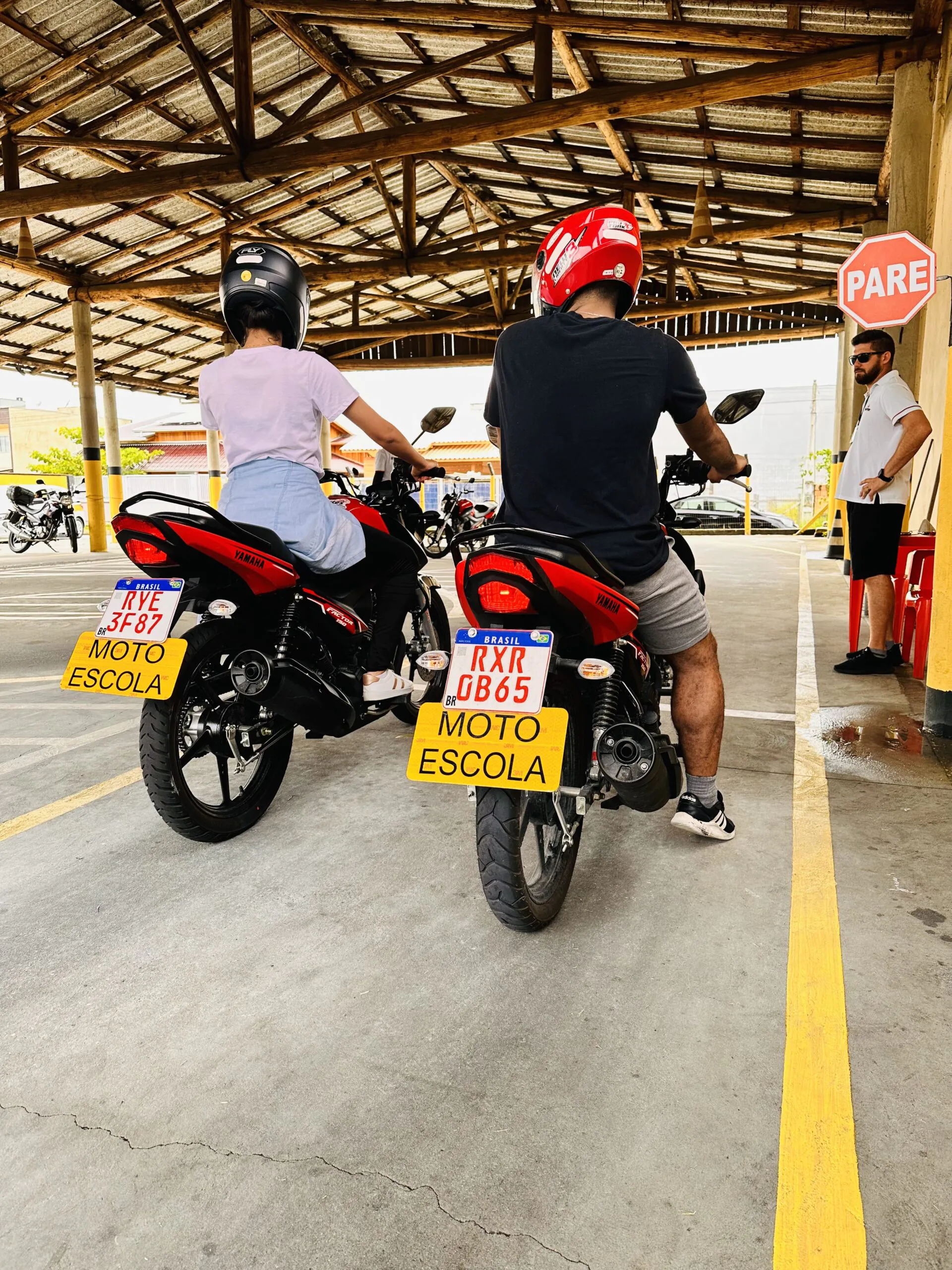 639072_93235835b0a246f49c641ad5eb9e0fb6~mv2