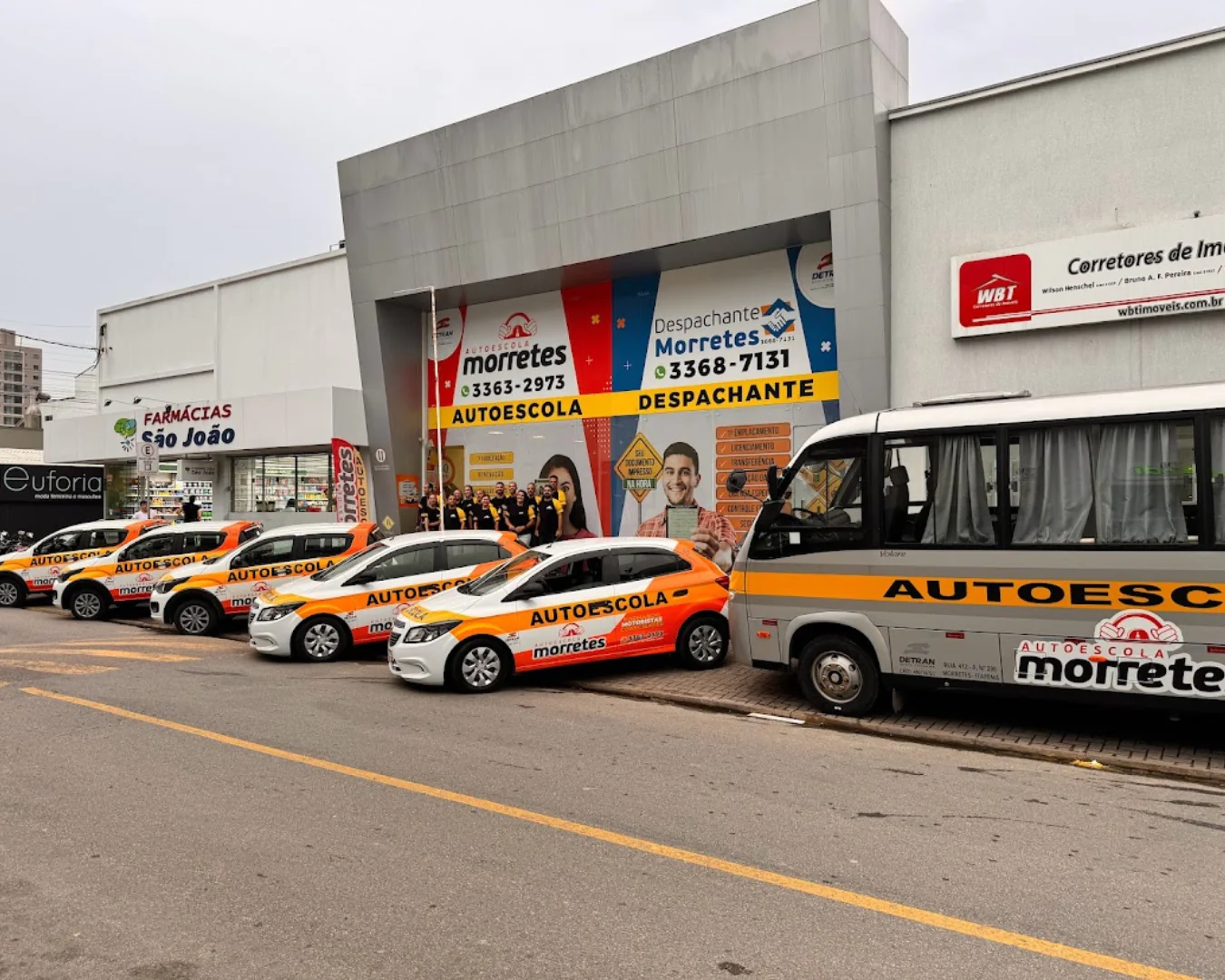 Design sem nome (23)