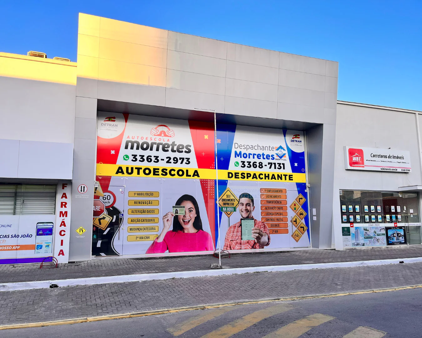 Design sem nome (25)