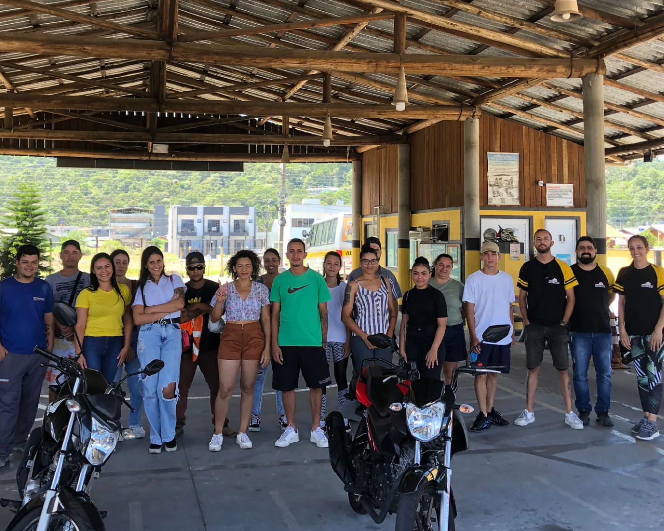 Design sem nome (26)