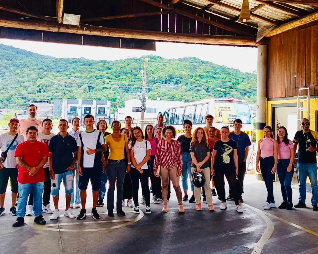 Design sem nome (28)