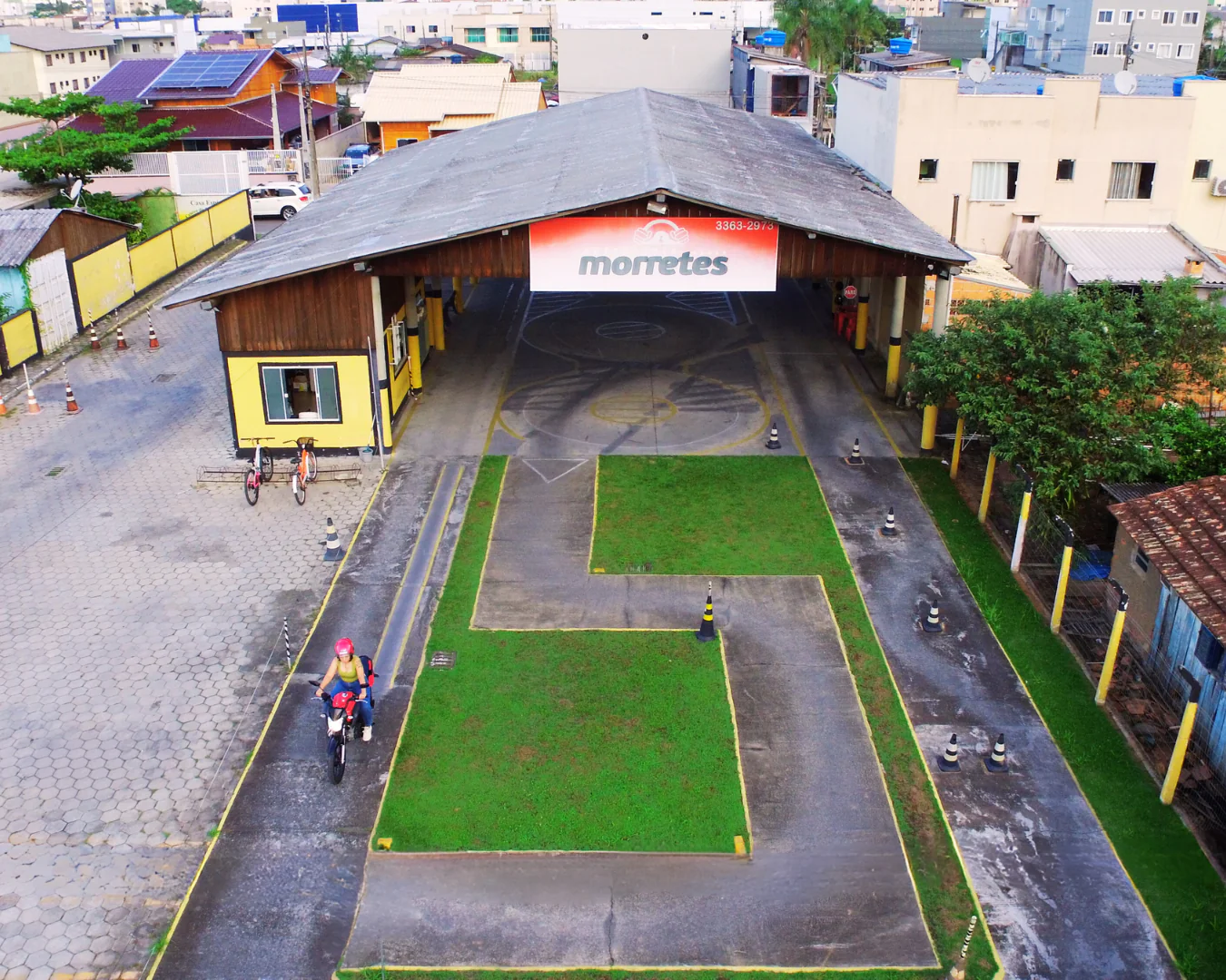 Design sem nome (29)