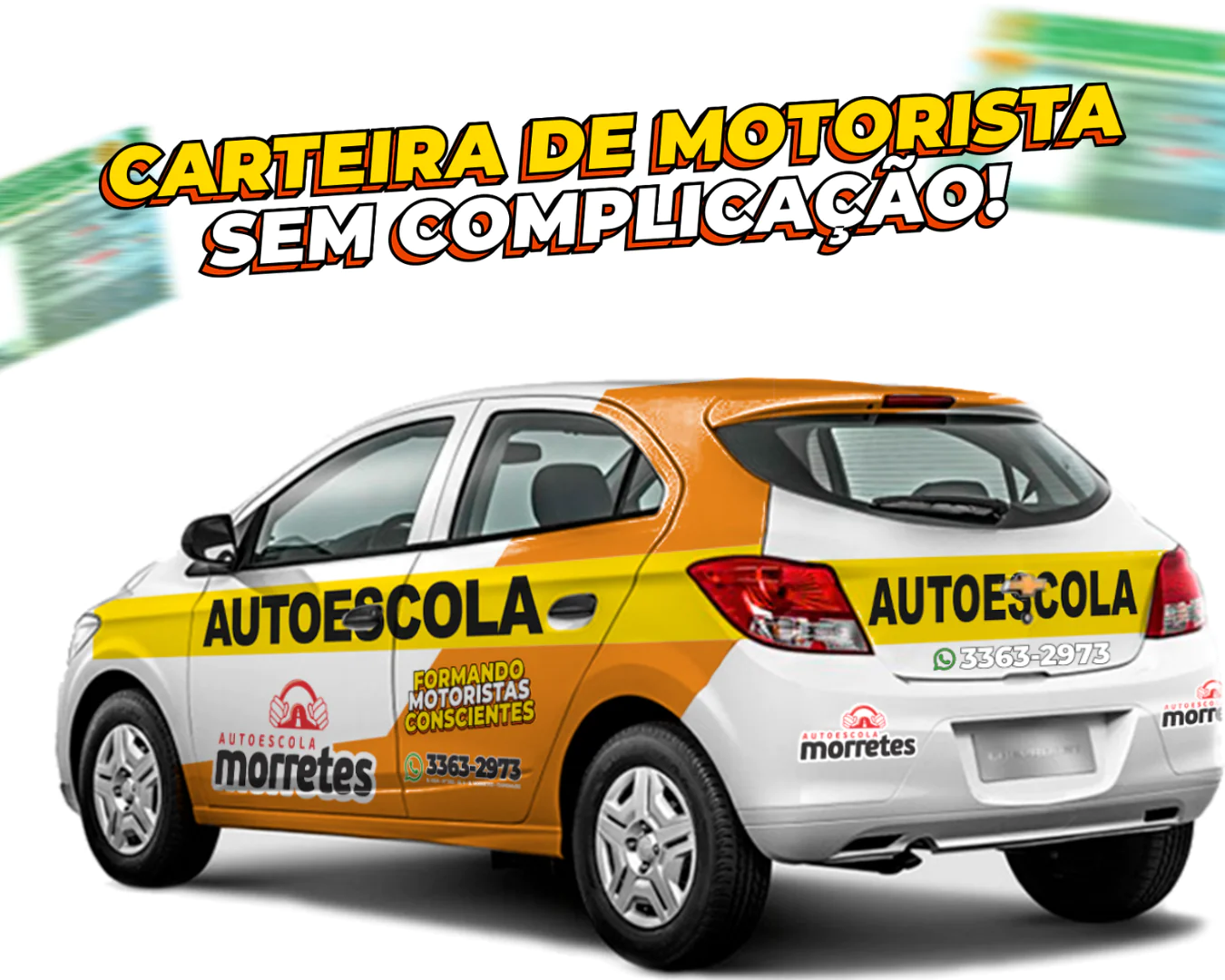 Design sem nome (30)