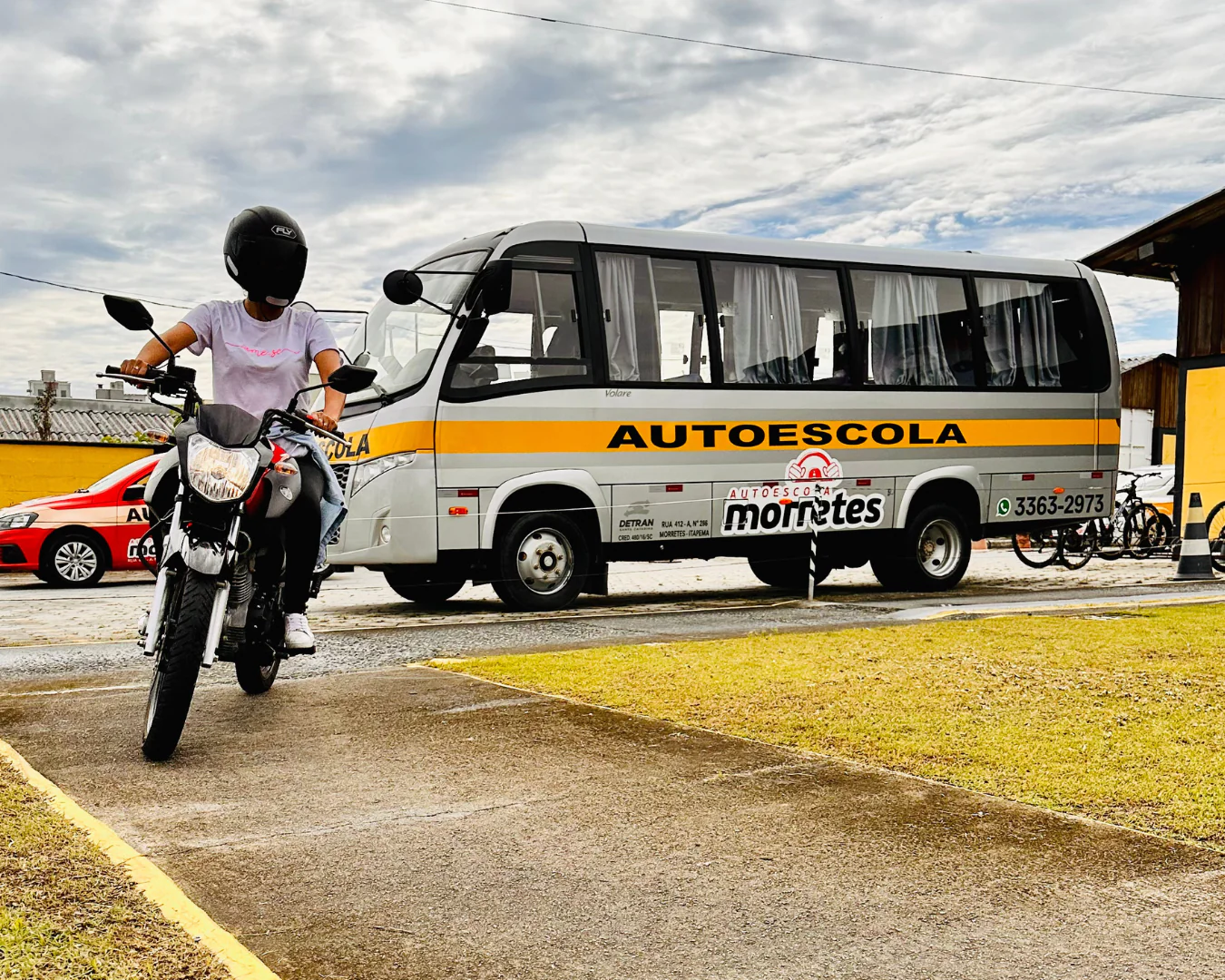 Design sem nome (32)