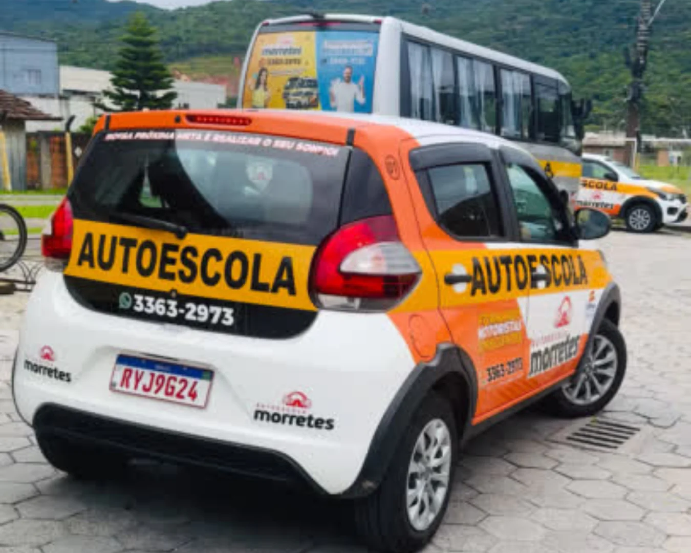 Design sem nome (33)